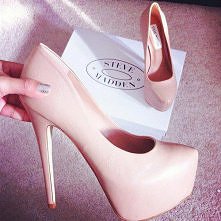 Scarpe
