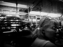 New York City
nightlife 
<3