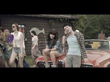 Owl City &amp; Carly Rae Jepsen - Good Time