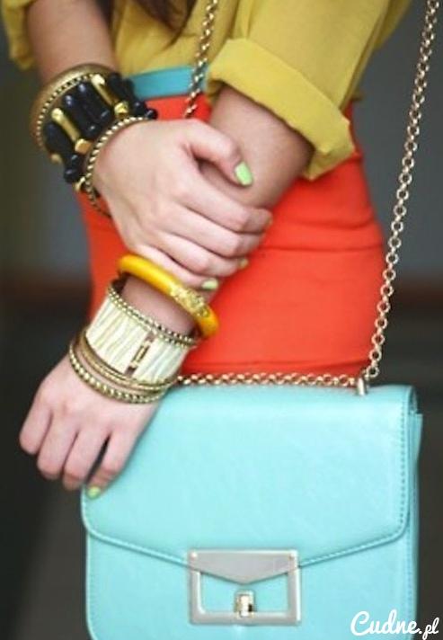 :))
