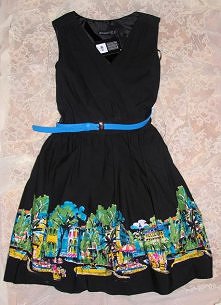 ładna atmosphere. szczegóły można sprawdzić po kliknięciu w zdjęcie