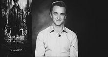 Tom Felton