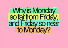 why why why ???!!!???