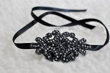 bransoletka lub opaska