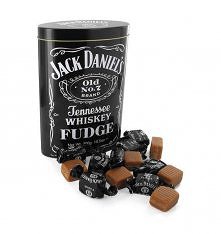 wie ktoś gdzie można znaleź...