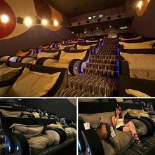 w takim kinie można siedzie...