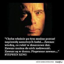 samotność