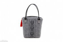 Tulipany 22    220pln