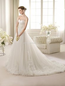 Pronovias