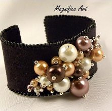 chyba zrobię podobną:)