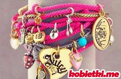 aaa! ;3 omoomomoomom