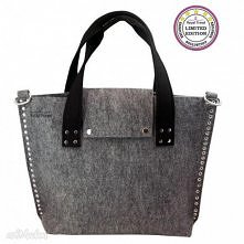 Torba filcowa Industrial bag