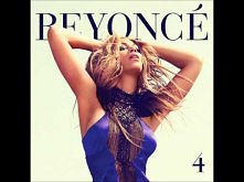 Beyonce - Love On Top