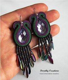 dorothybijoux.blogspot.it