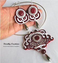 dorothybijoux.blogspot.it