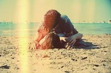 love_beach