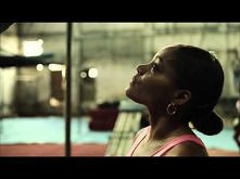 The Temper Trap - Trembling Hands