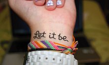 bransoletki ... <3333333...