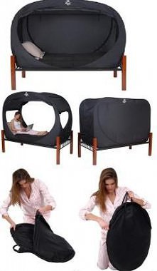 coś dla leniucha :)