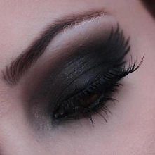 Make up