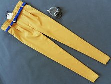 oryginalnie i odważnie. szczegóły po kliknięciu w zdjęcie.