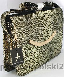 łał. cudna złota. Tommy Hilfiger