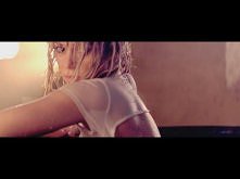 Shakira - Addicted To You ♥ Wspomnienia z wakacji ♥