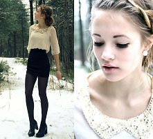 gdziesamojekredki.blogspot.com