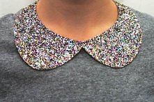 gdziesamojekredki.blogspot.com