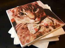 Ceramiczna Frajda---Dekor/p...