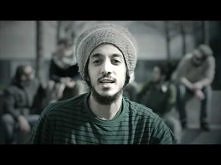 Mellow Mood - Dance inna Babylon