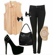 Ładny komplecik co nie ?