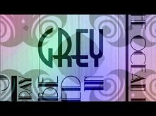 Florence + The Machine - Spectrum (Say My Name) (Calvin Harris remix)
_______________________
Wiadome było, że na tym sie nie skończy!! Flo <3