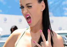Katy Perry *.*