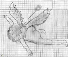 kupidyn

Wszystkie szkice mojego autorstwa