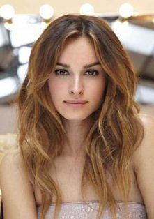 Smutniak, piękna istota ludzka *.*