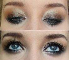 Znalezione w neciku :)