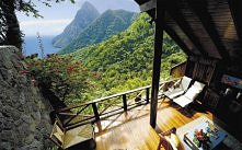 tak mogłabym spędzać weeken...