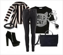 Co o tym sądzicie? :D