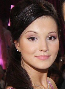 Taki trochę ślubny