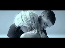 Drake - Take Care (Explicit...