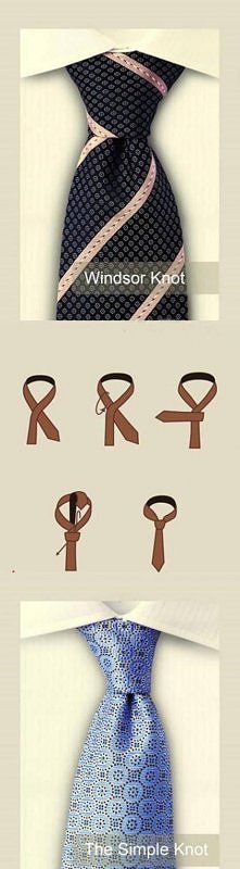 szybka ściąga ze sposobów w...