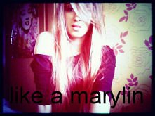 the way I hold your hand
an...