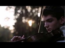 Tomasz Dolski - Love to Music, wymiata ; **