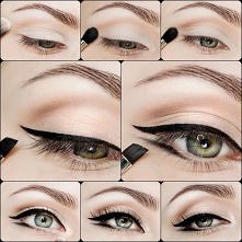 W stylu Marlin Monroe