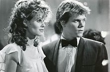 Footloose, 1984