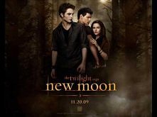 06. Anya Marina - Satellite Heart + Download link