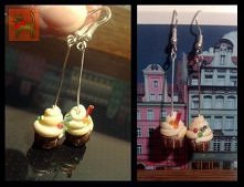 nie wszystko co upieczone n...