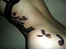 zakochałam się ! *.*