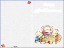 Drukujesz, wypisujesz i gotowe :)